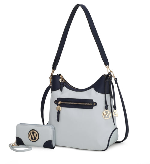Josie Shoulder Bag