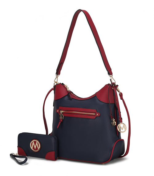Josie Shoulder Bag