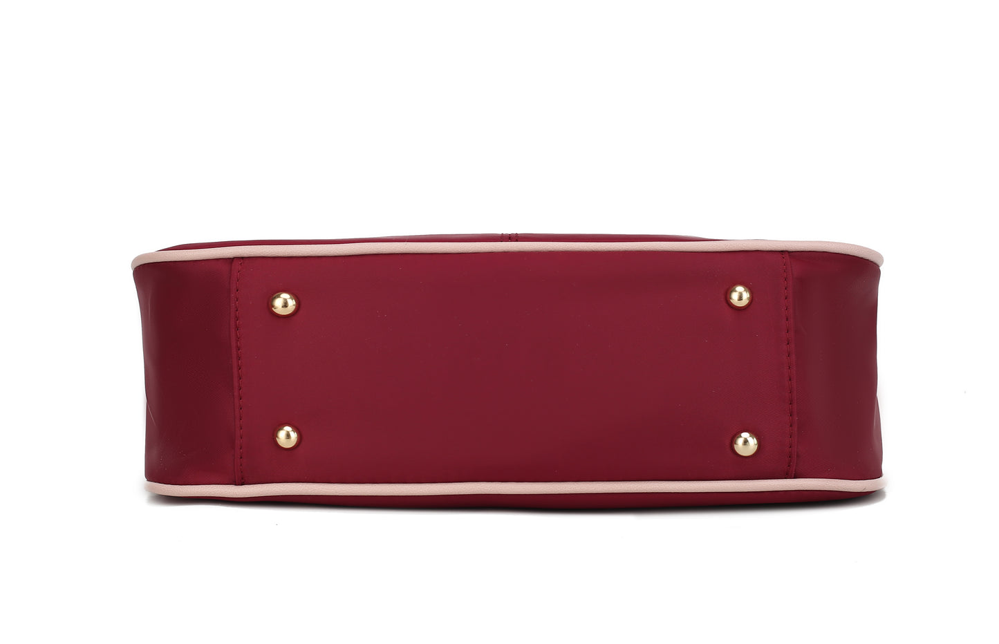 Freya 2-Pc Crossbody Bag