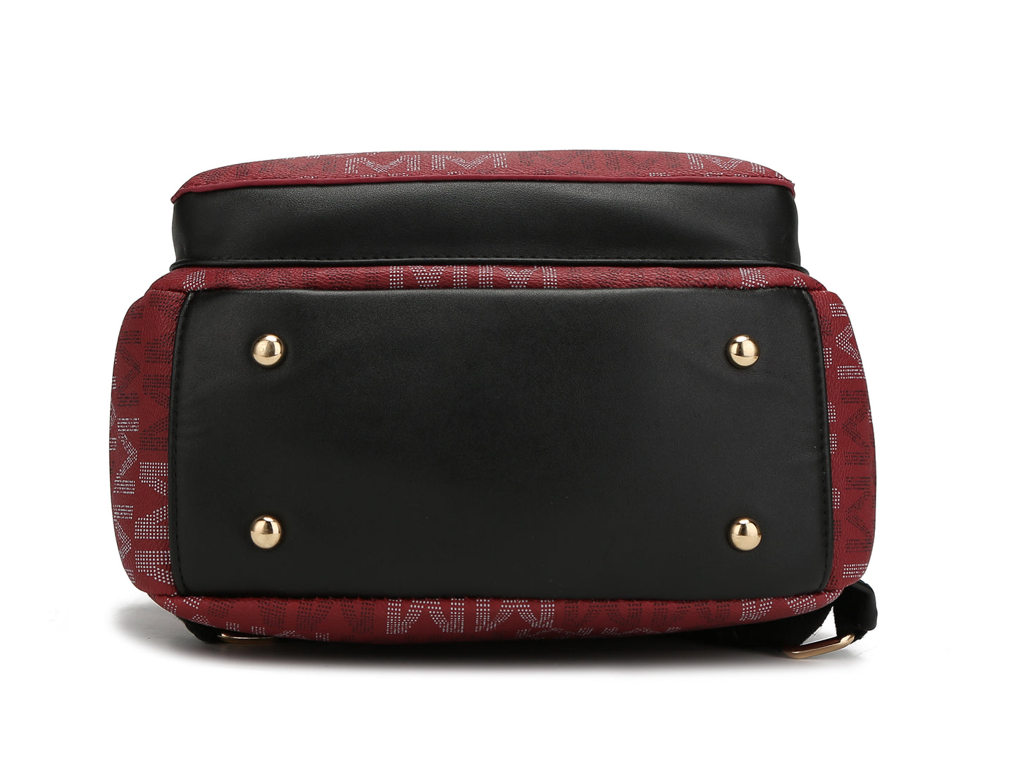 Drea Signature Backpack