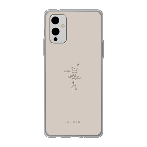 Felicity - OnePlus 9 Handyhülle