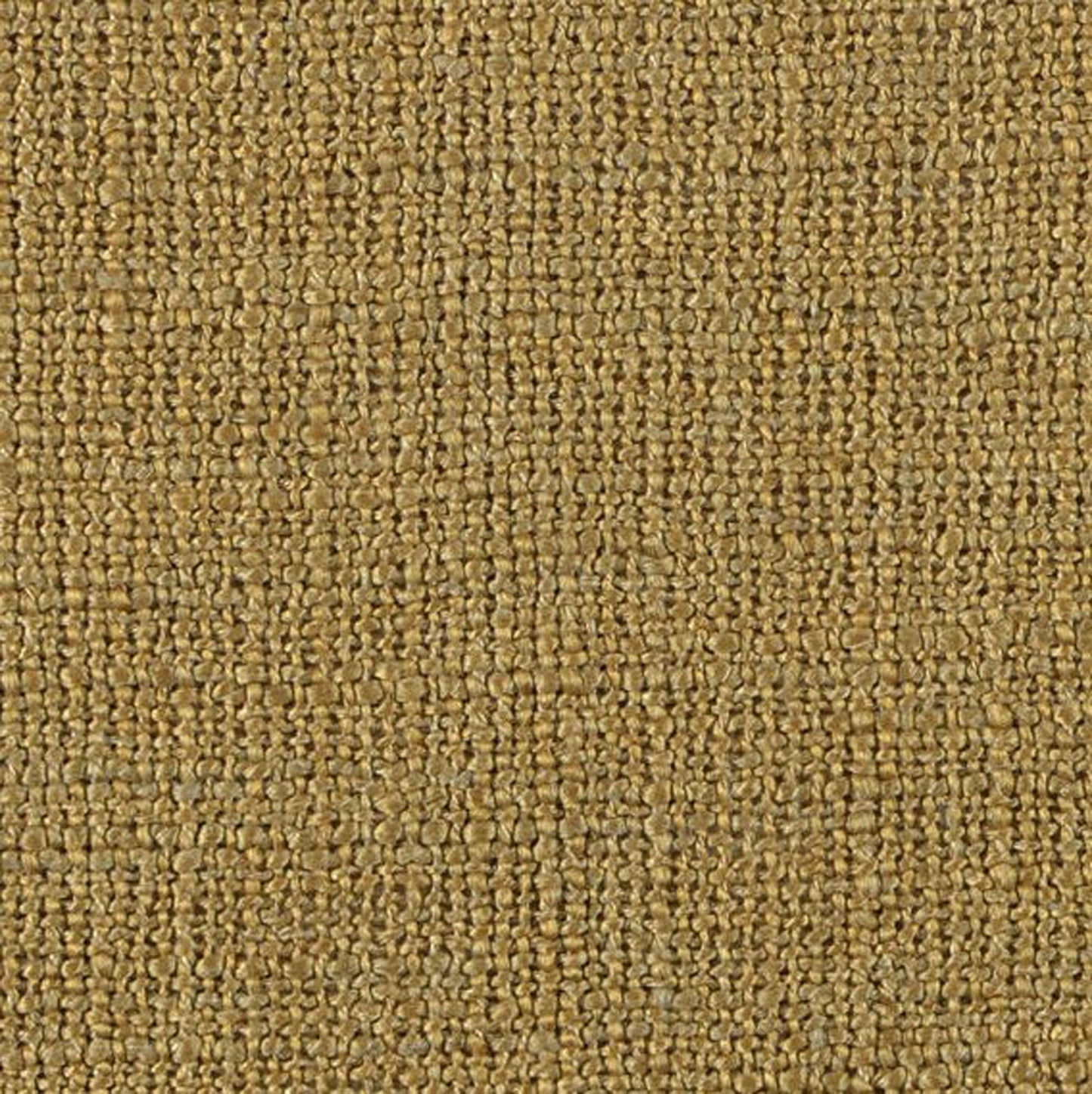 Plutus Desized Wall Textured Solid, With Open Weave. Luxury Throw