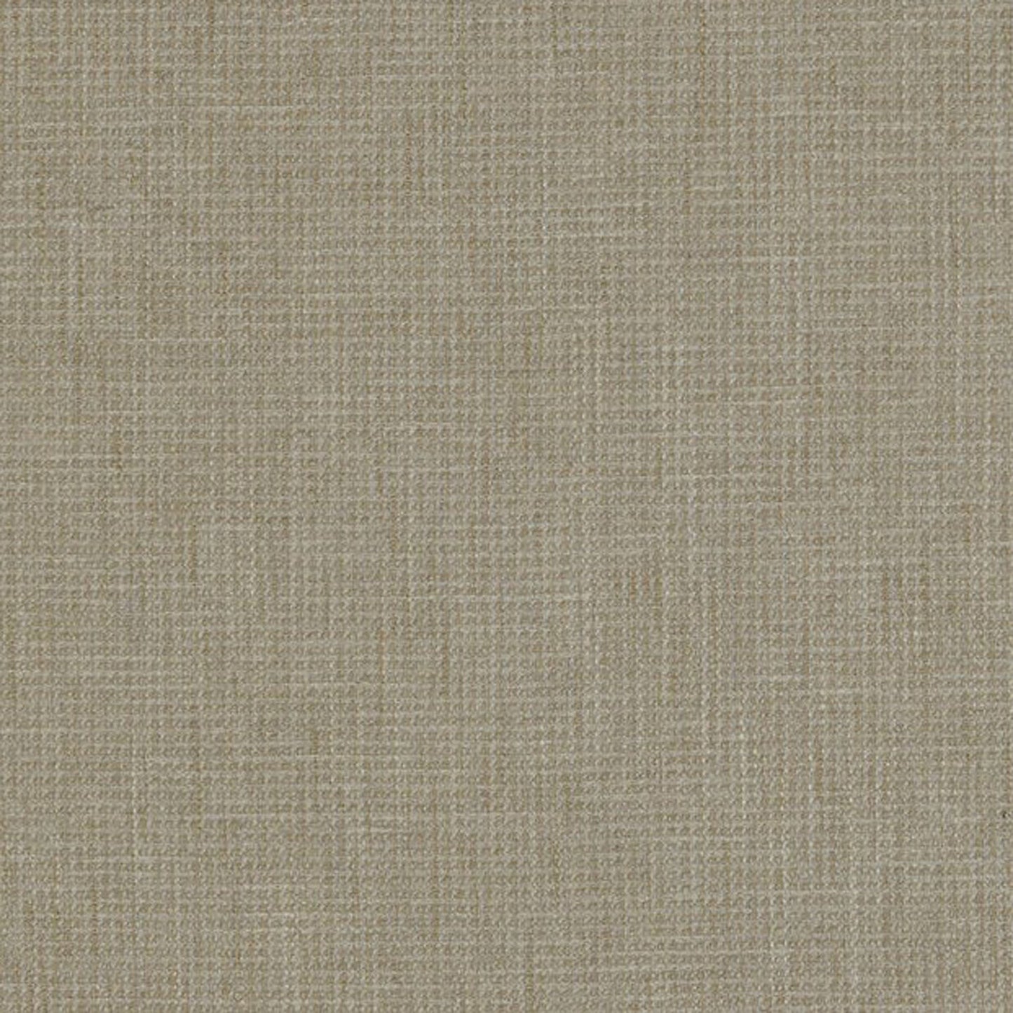 Plutus Linen Waffle Textured Solid, Sort Of A Waffle Texture Luxury