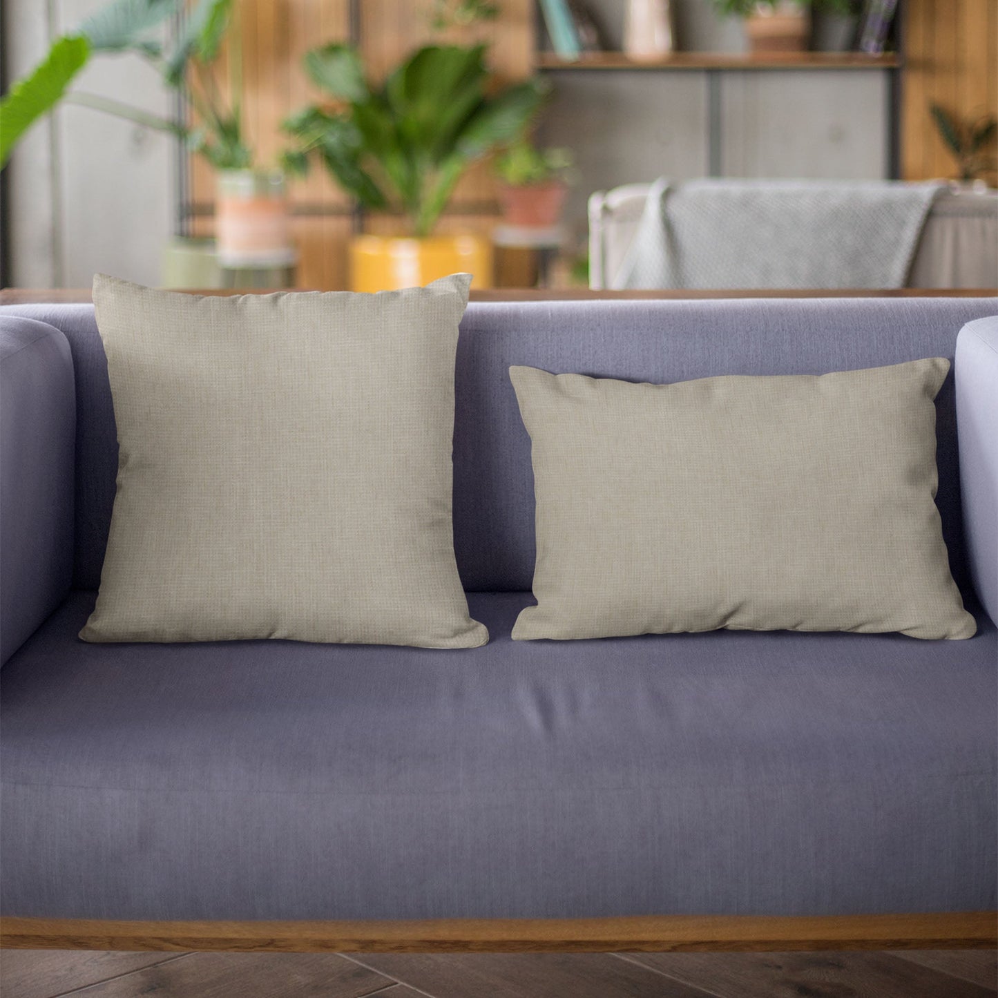 Plutus Linen Waffle Textured Solid, Sort Of A Waffle Texture Luxury