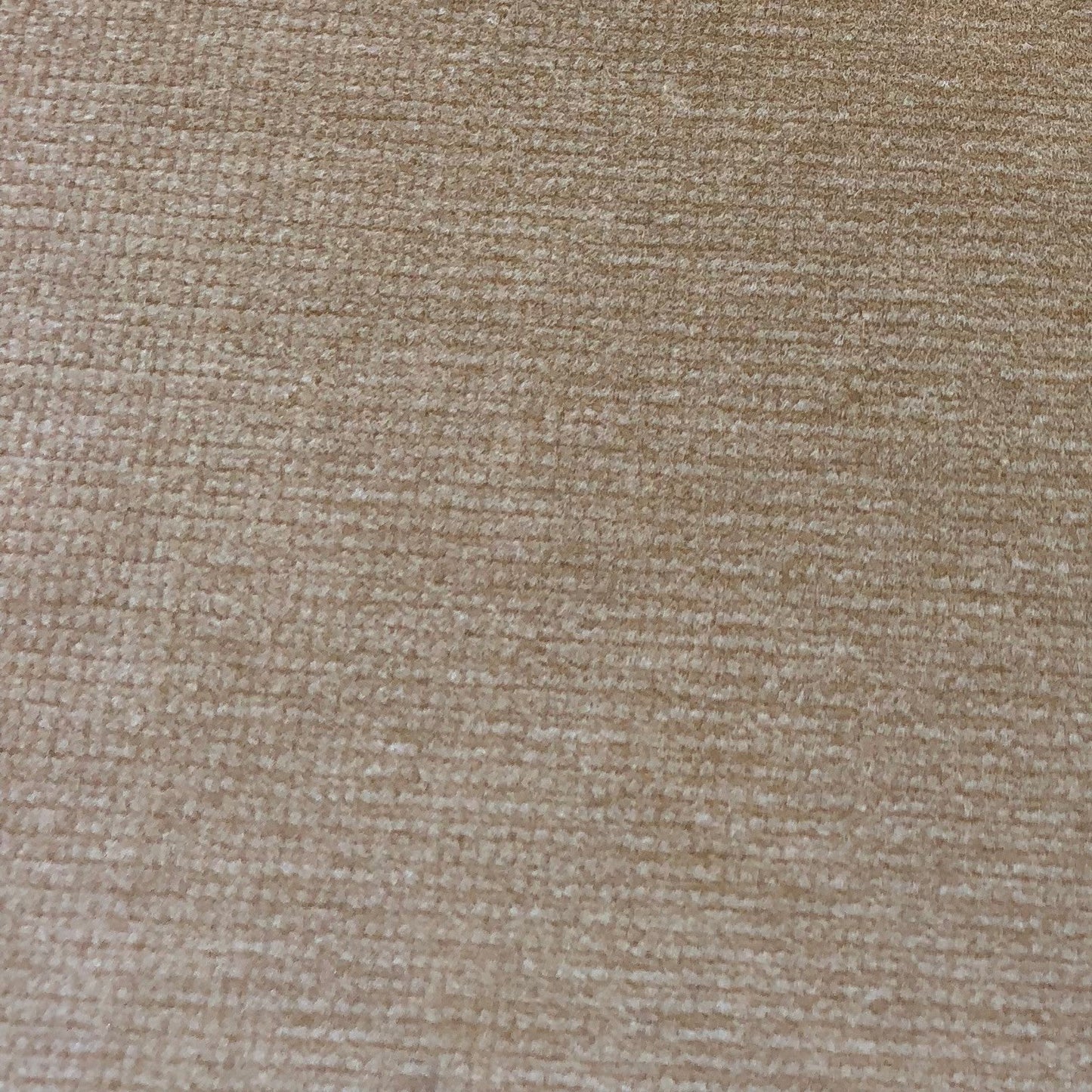 Café au lait Brown and Beige Luxury Throw Pillow