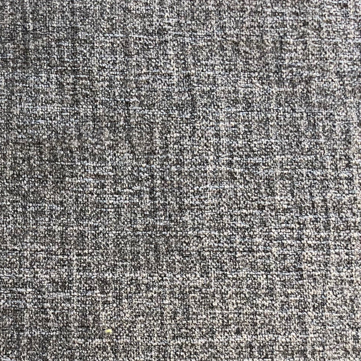 Dolphin Gray Luxury Throw Pillow