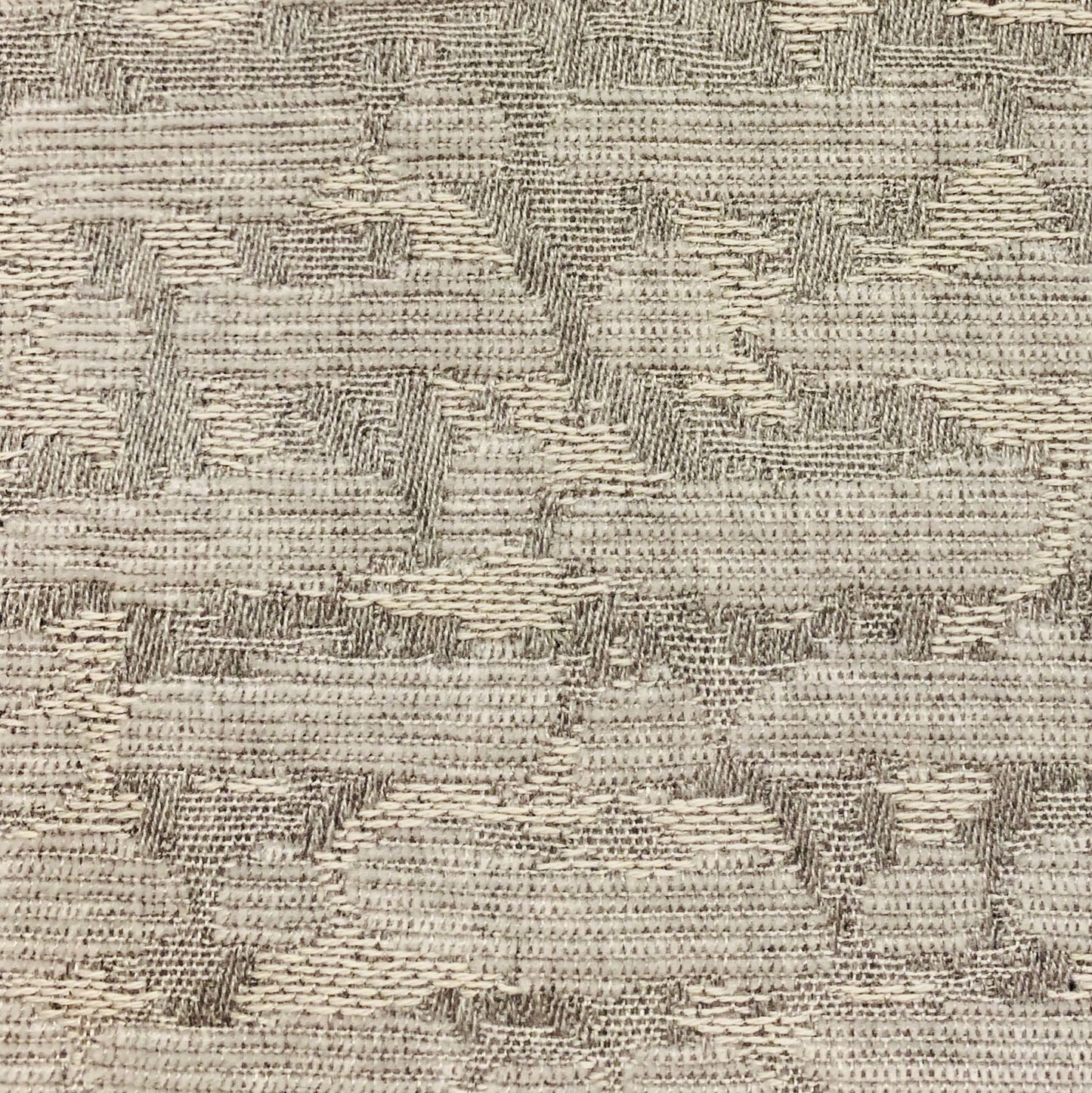 Silvered Rivulet Silver Solid Luxury Outdoor/Indoor Throw Pillow