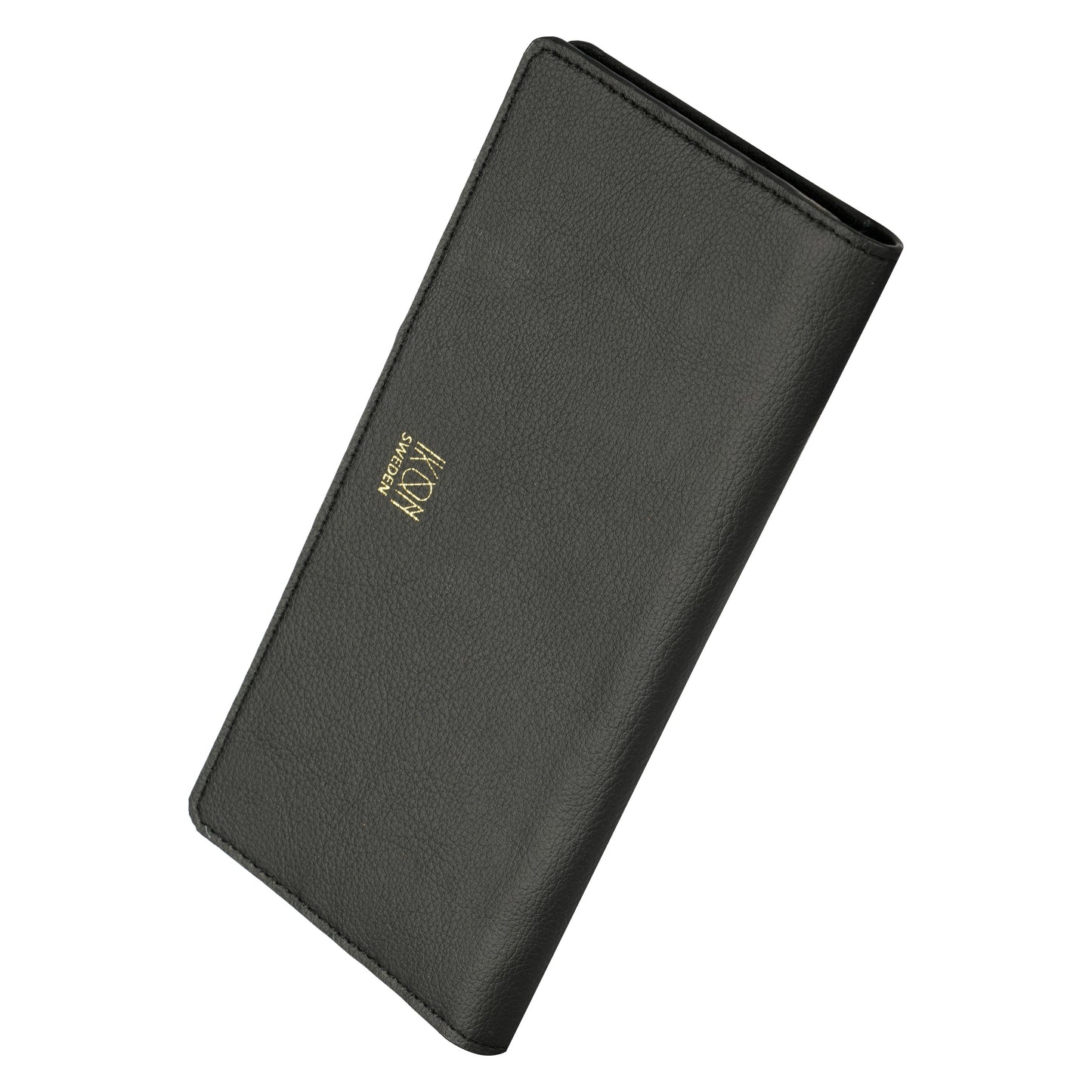 Ultra Slim Wallet