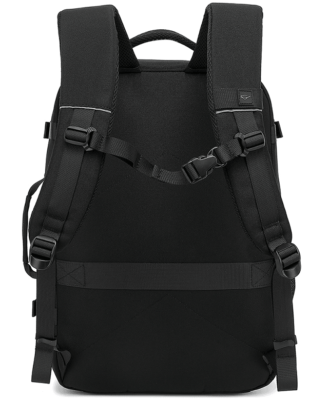 Premium laptop backpack for office and college for men and women