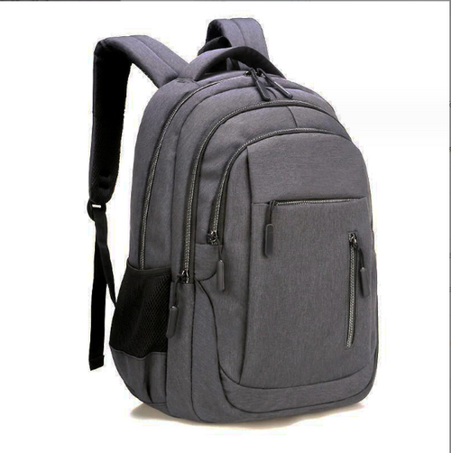 Waterproof laptop bag 15.6 Inches