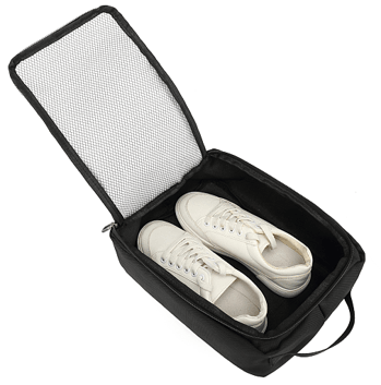 Premium travel laptop backpack for men and women