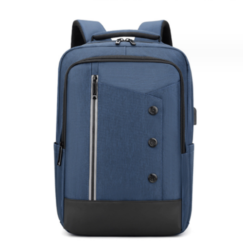 Waterproof premium laptop backpack