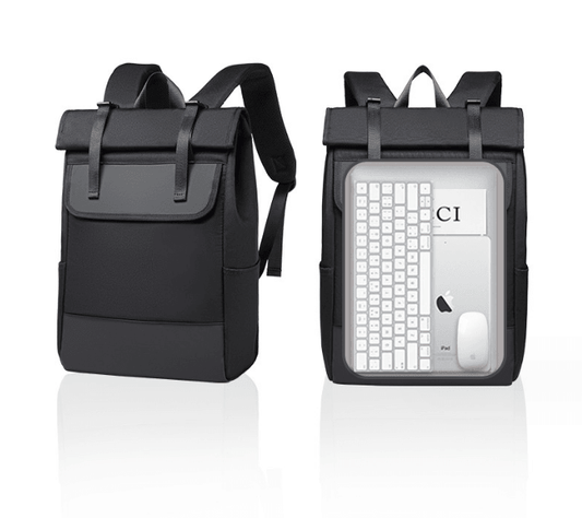 Laptop Bag