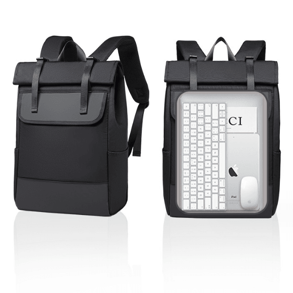 Laptop Bag
