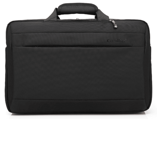 Premium laptop backpack and hand bag for office and travelling