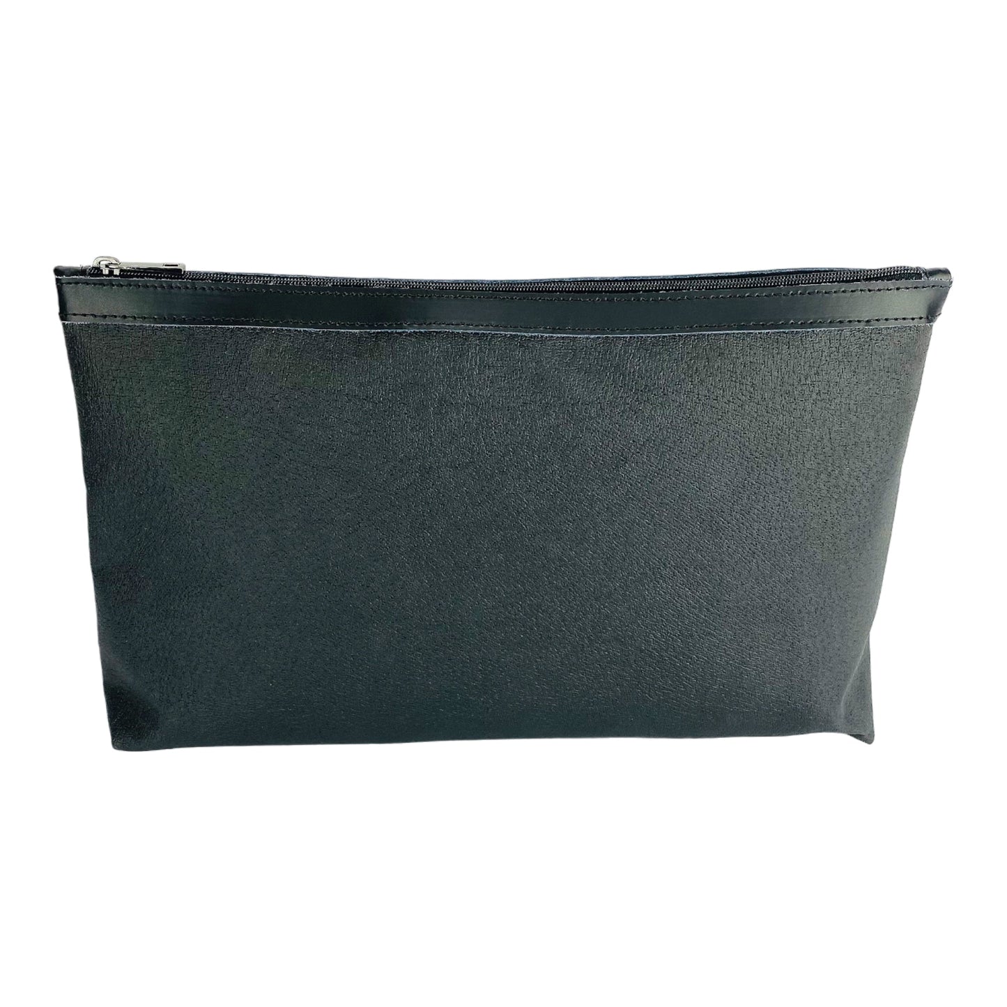 RB1024A  | Borsa Donna a Mano in Vera Pelle Made in Italy con tracolla