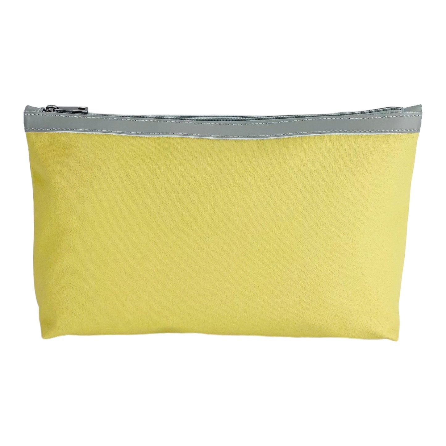 RB1024F  | Borsa Donna a Mano in Vera Pelle Made in Italy con tracolla