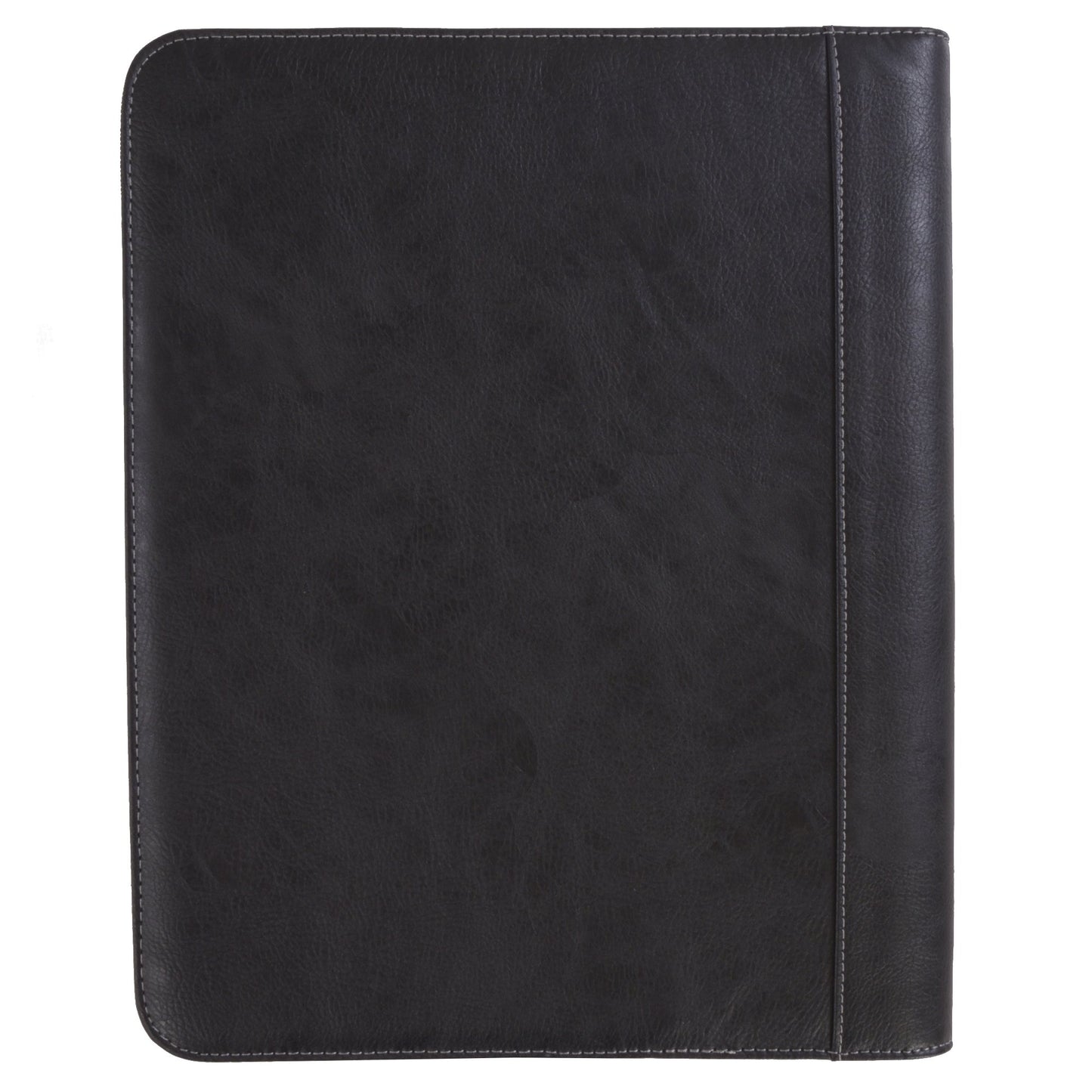 Executive Padfolio