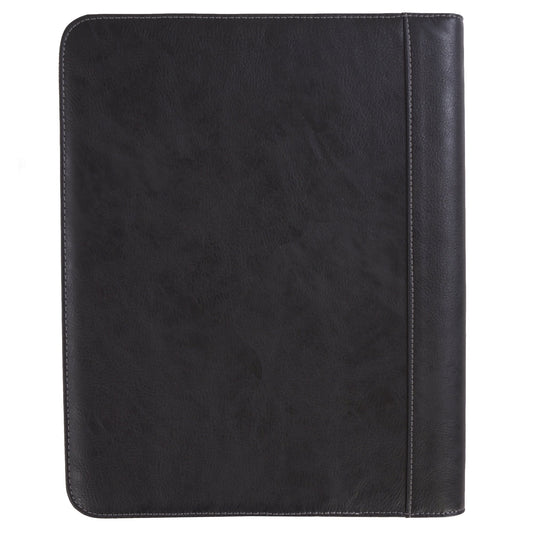 Executive Padfolio