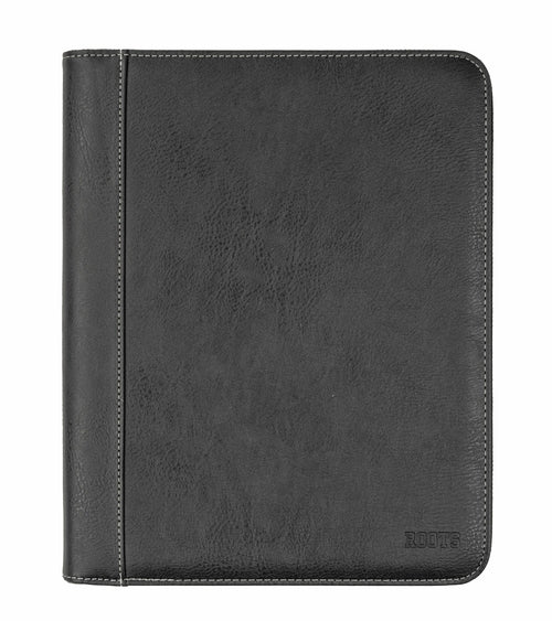 Executive Padfolio