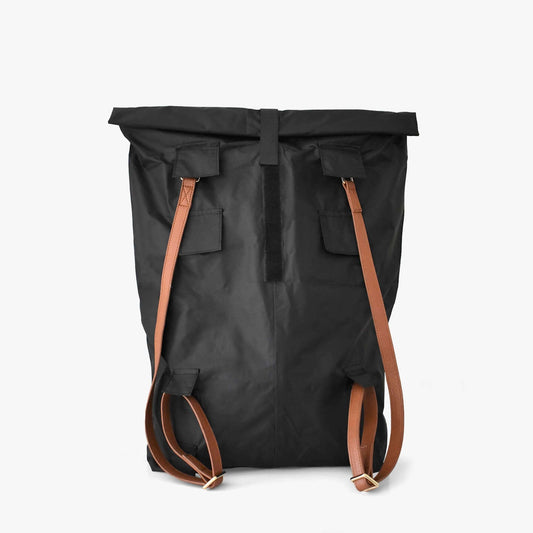 Rain Cover For DAKOTA Bag