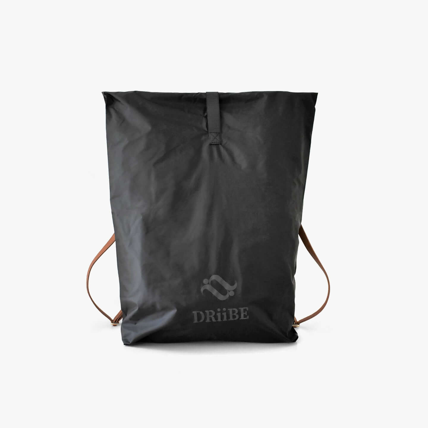Rain Cover For DAKOTA Bag