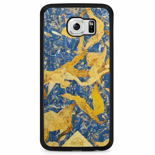 Summer Sky Phone Case - Personalized