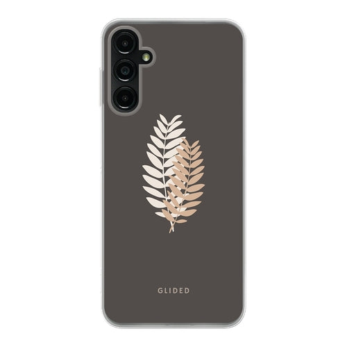 Florage - Samsung Galaxy A14 5G Handyhülle