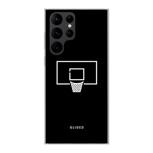 Basketball Fun - Samsung Galaxy S20 Ultra/ Samsung Galaxy S20 Ultra 5G