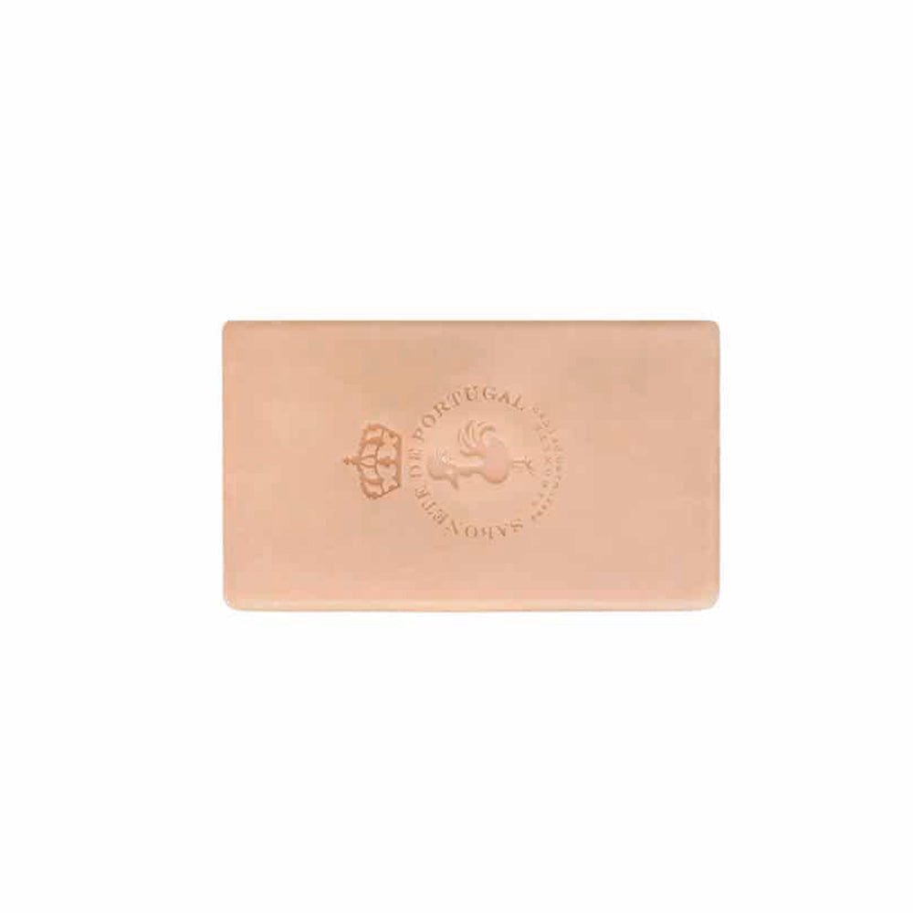 Santal Tonka Soap 200g