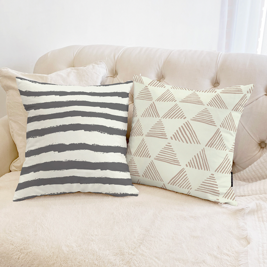 Drawing Pattern_Line