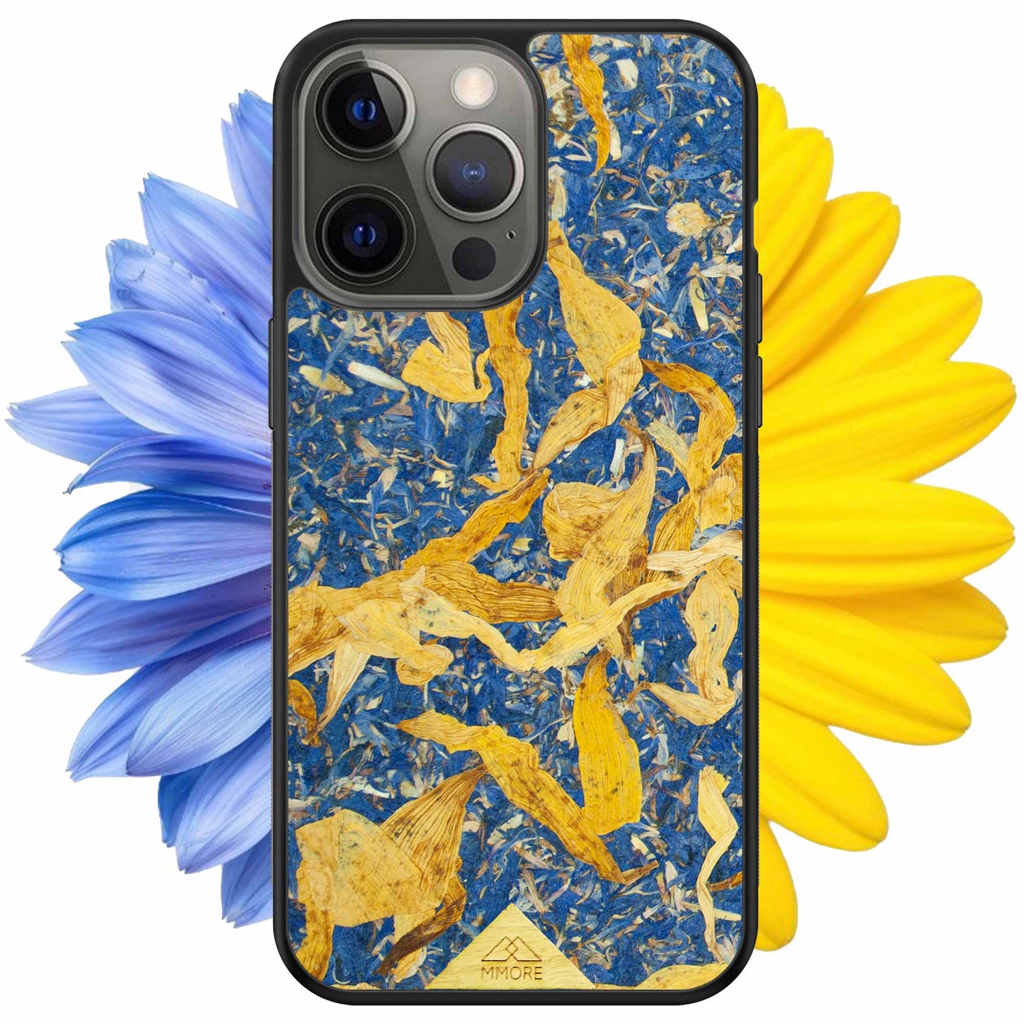 Summer Sky Phone Case - Personalized