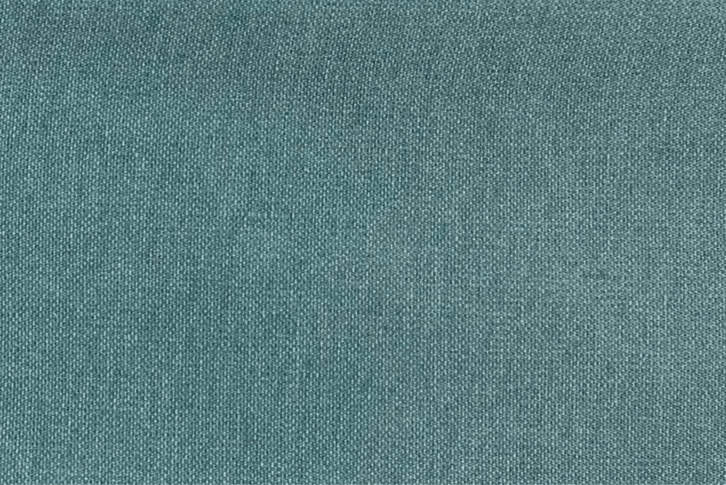 TELA AL CORTE AZUL MAR