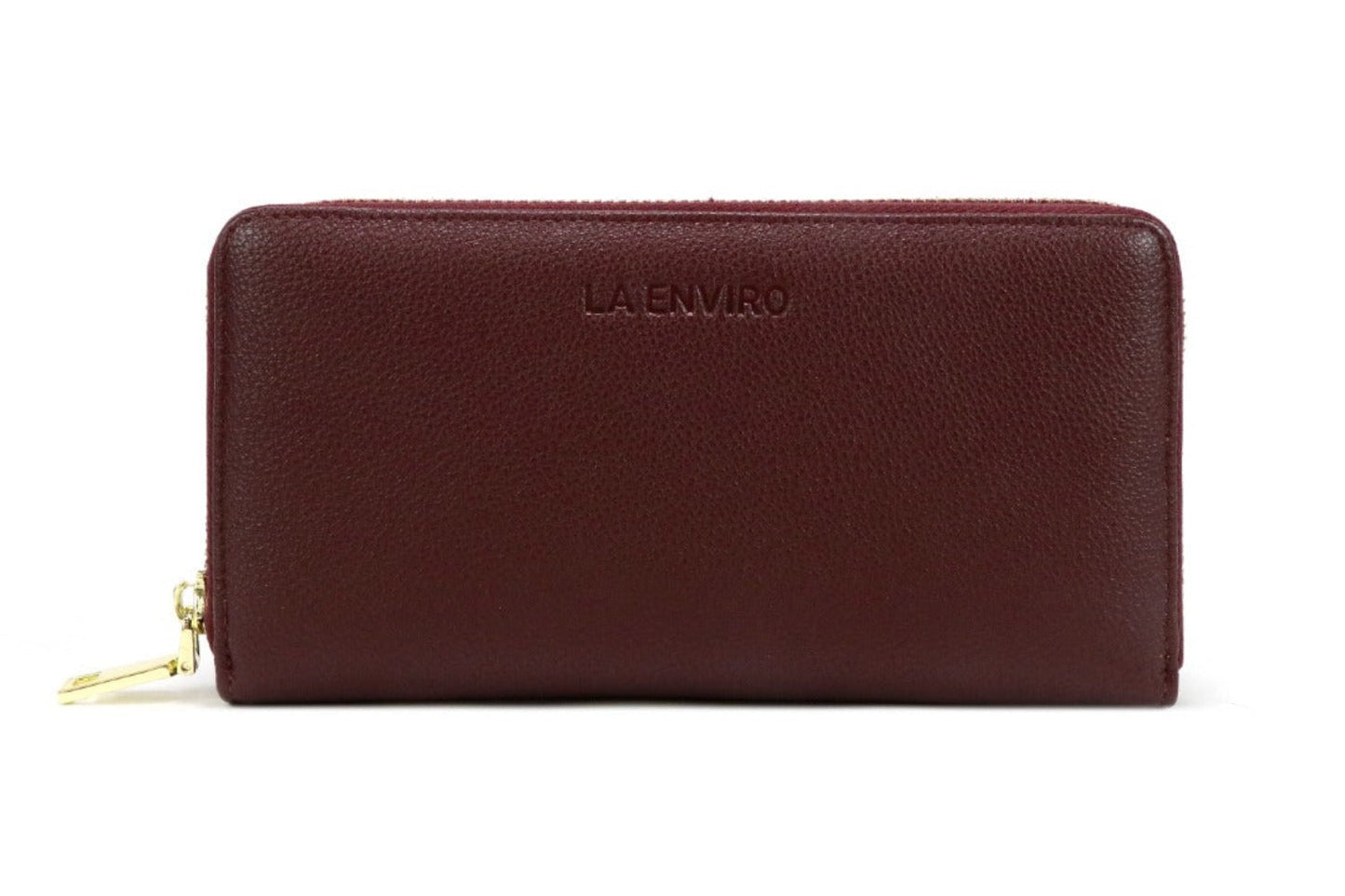 EVA Wallet - Wine