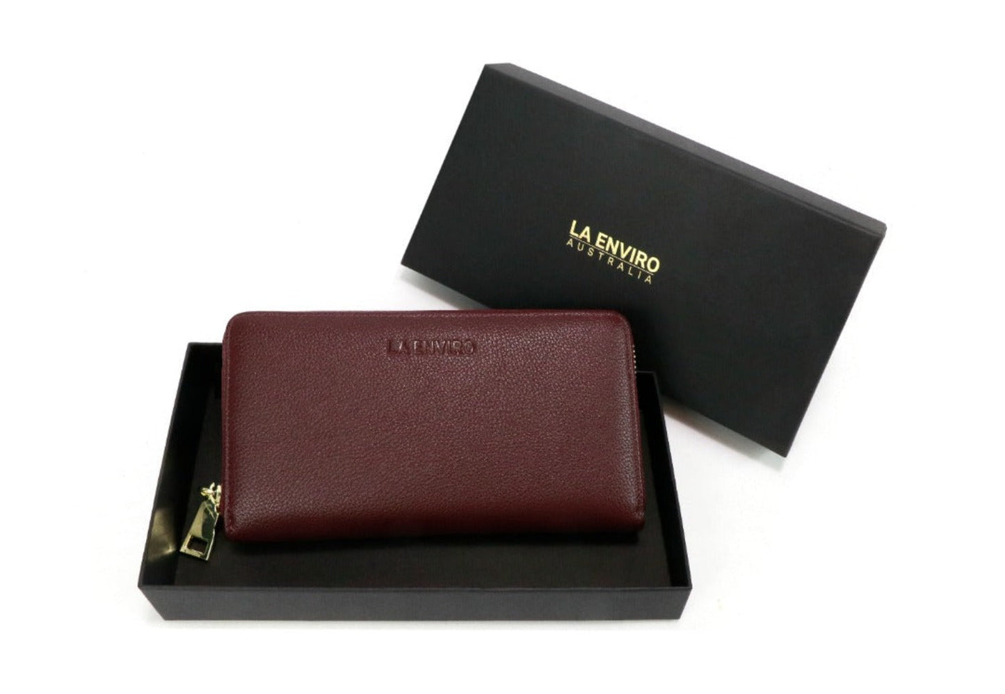 EVA Wallet - Wine