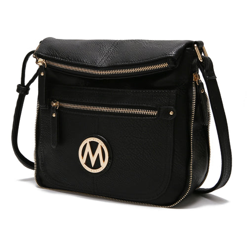 Luciana Crossbody Handbag