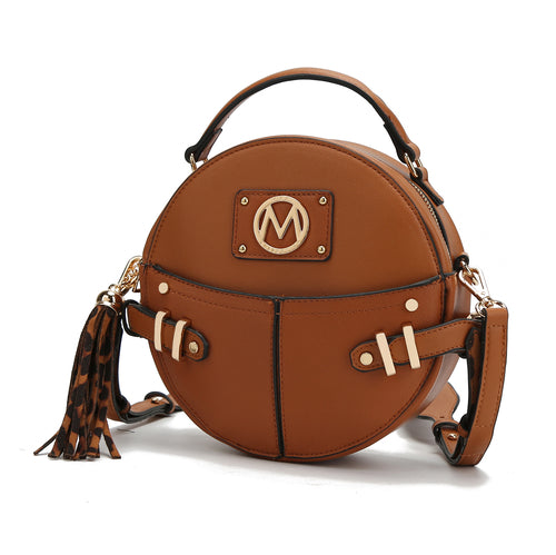 Gayle Crossbody Bag