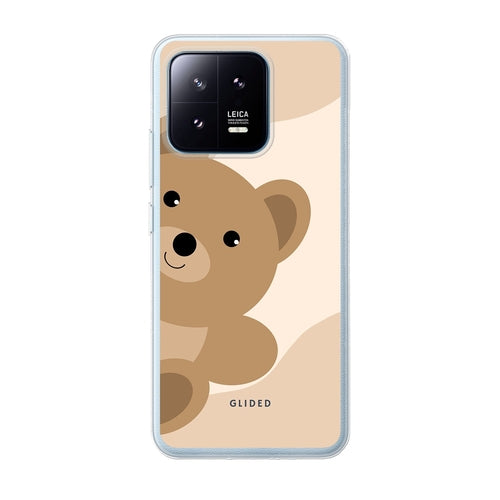 BearLove Right - Xiaomi 13 Pro Handyhülle