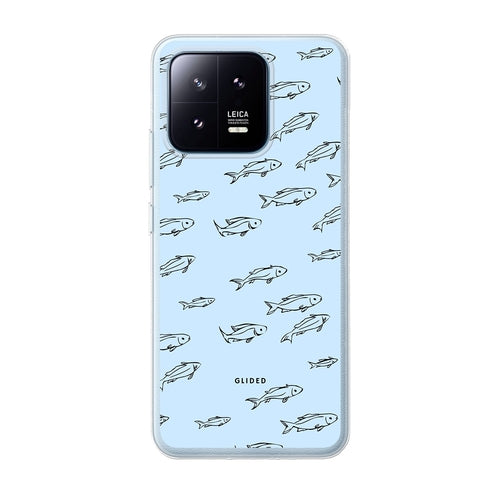 Fishy - Xiaomi 13 Pro Handyhülle