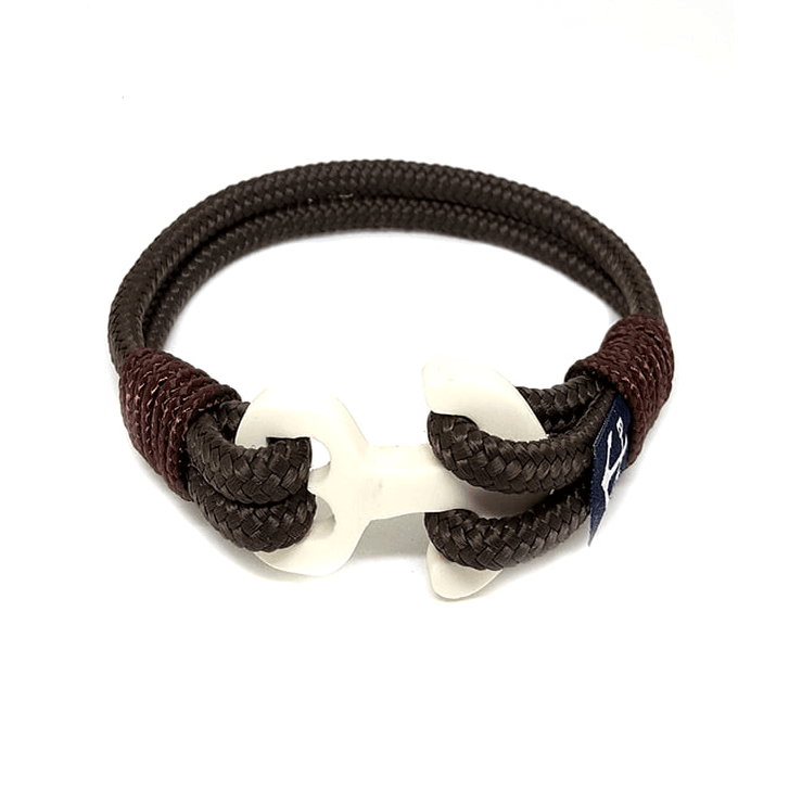 Ruairi Nautical Bracelet