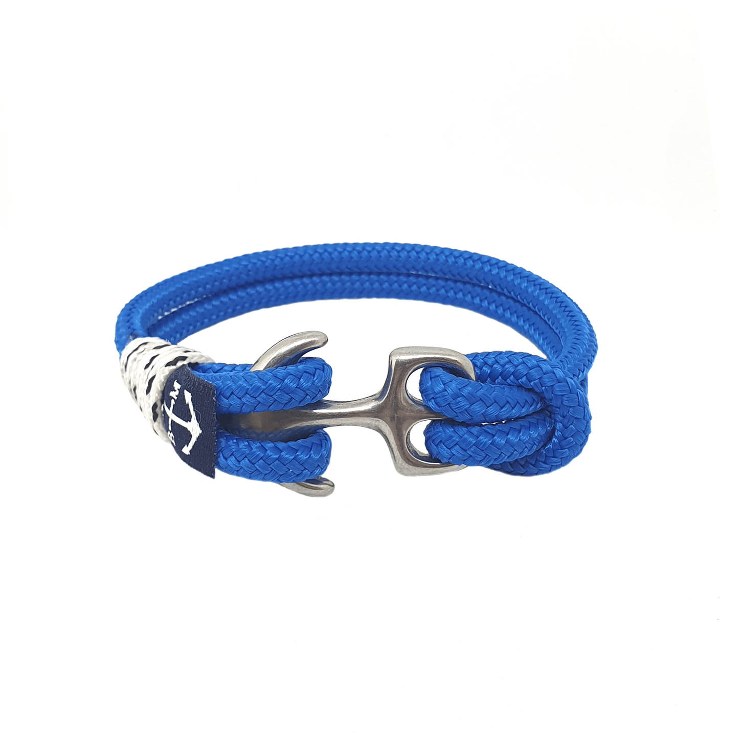 Deo Nautical Bracelet