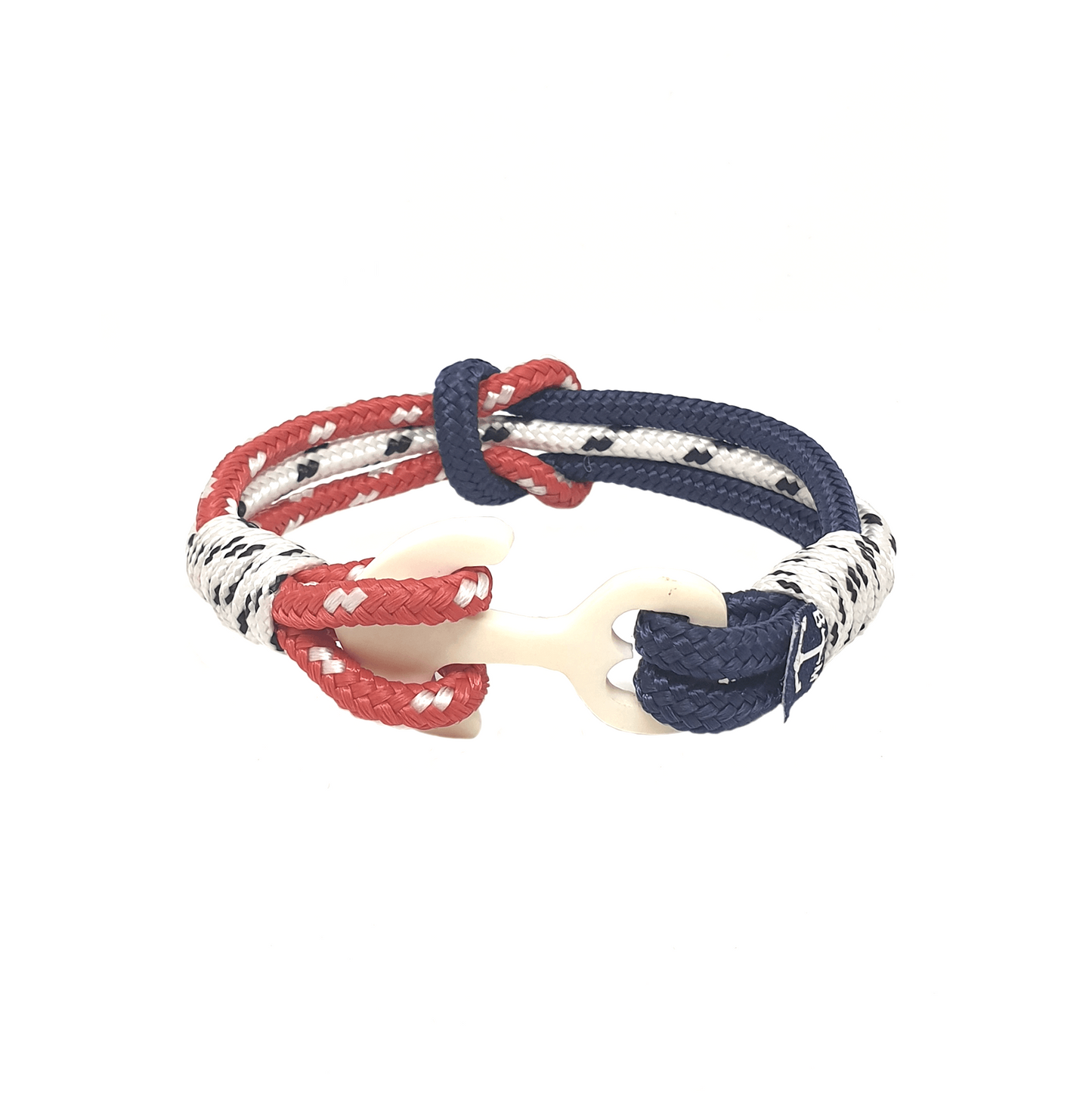 Egan Nautical Bracelet