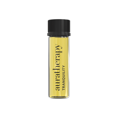 Chakra 7 Tranquility Roll On Perfume Oil