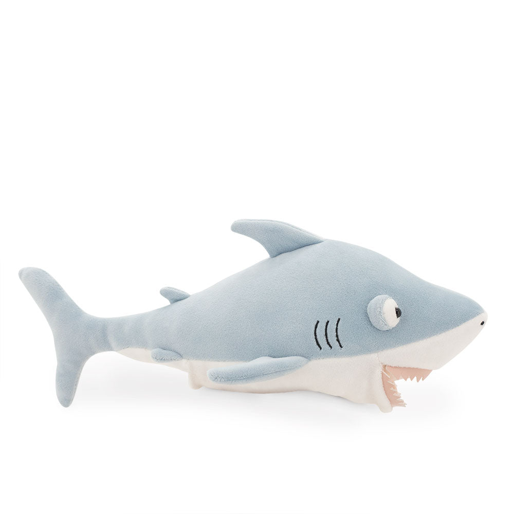 Soft toy, Shark (35 or 77cm)