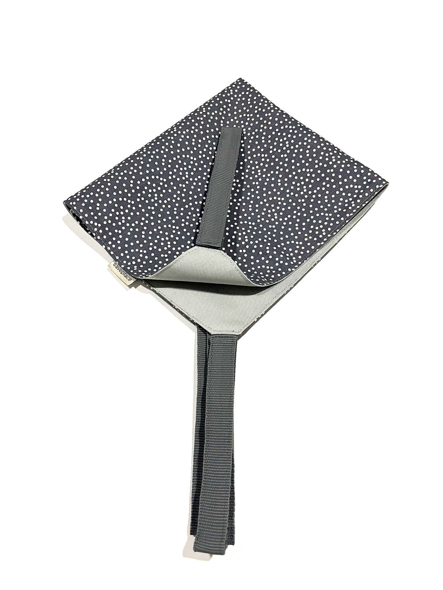 Hammock for Pets & Storage 'MILKY WAY' - in Cotton, 6 Sizes