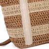 Cesta- canasto Eloise Natural-Beige