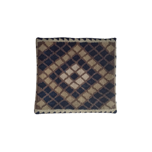 Kilim Kabul Cushion Cover