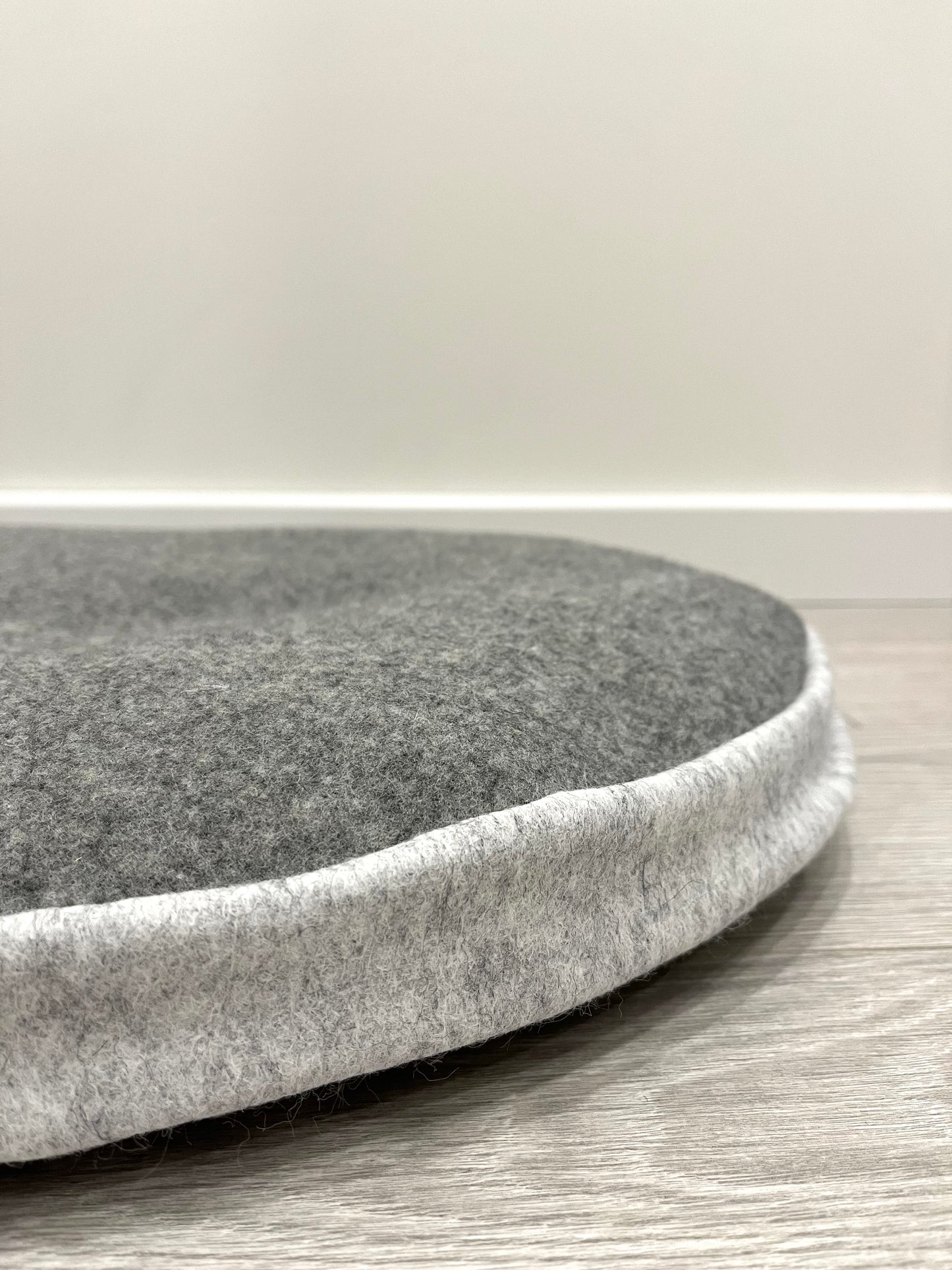 Saveplace® Pet Bed 'COSY CLOUD'