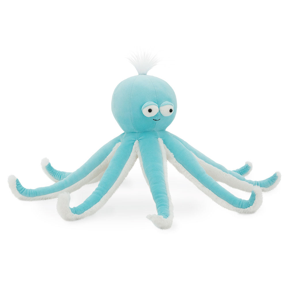 Soft toy, Octopus (47cm)
