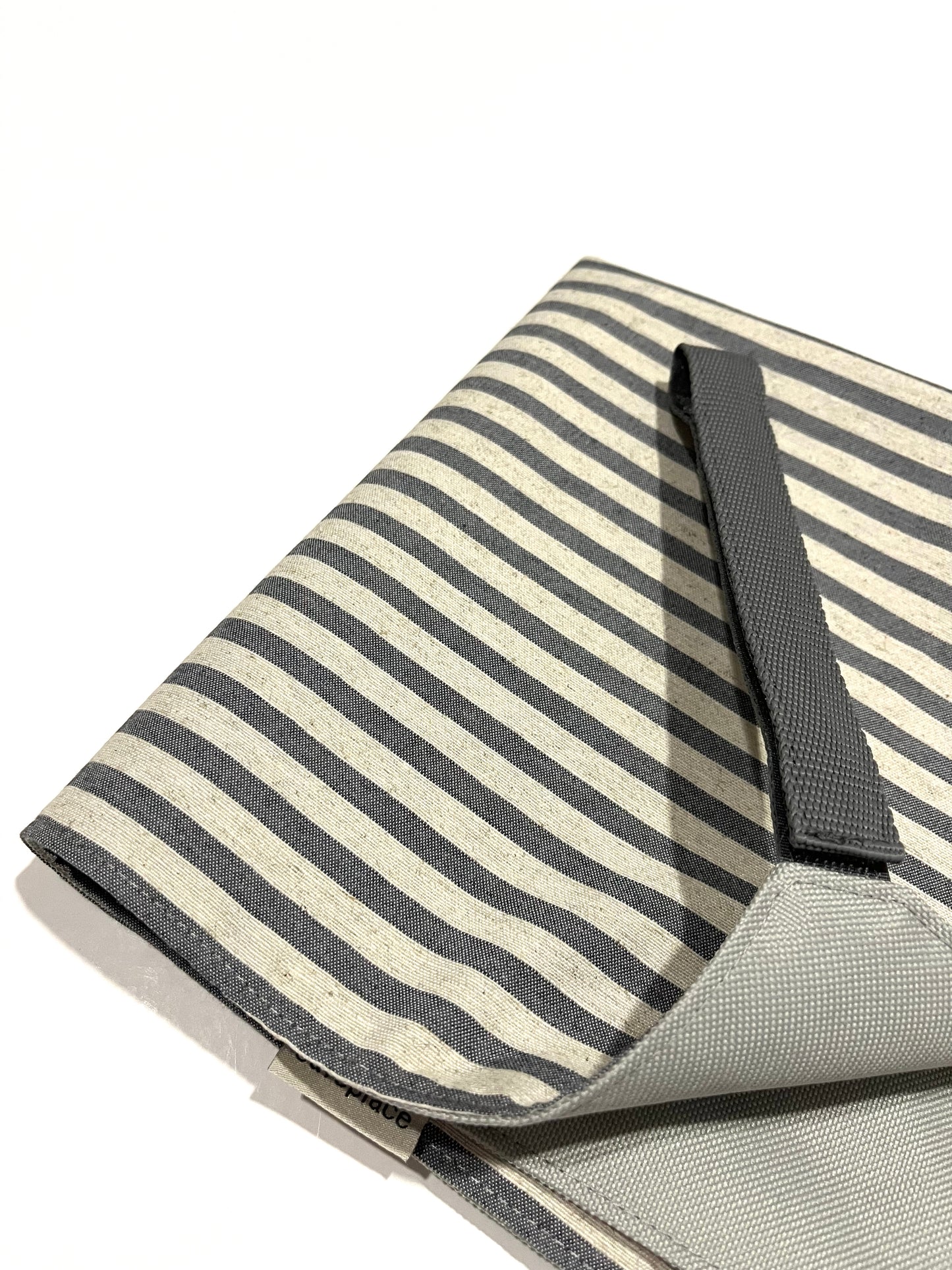 Saveplace® Hammock for Pets & Storage 'MADAGASCAR' - 6 Sizes